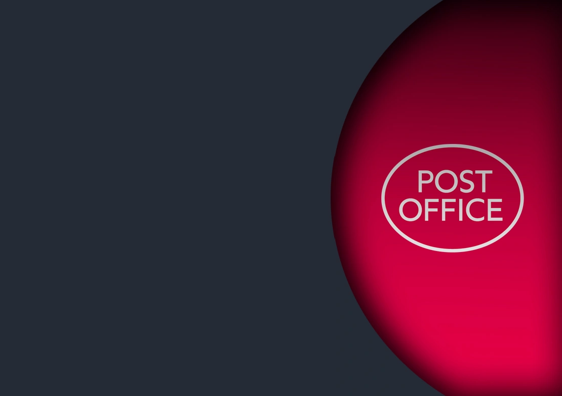 Change to policy on remuneration during a period of suspension